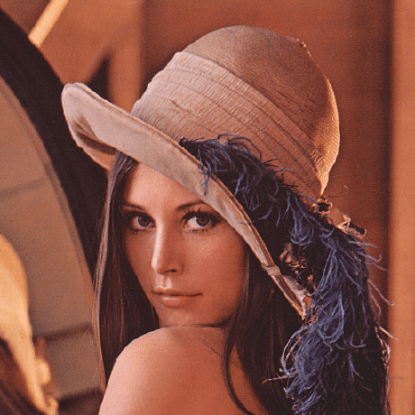 Github Baxiyi Dut Useg - Elegant Desktop Abstract Images | Free Download