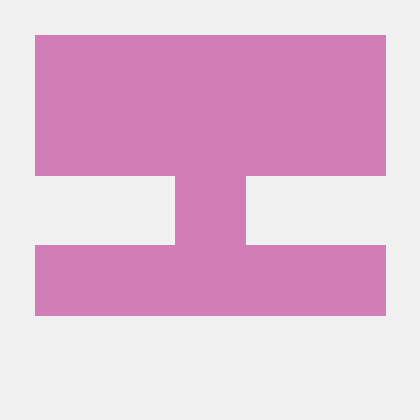 Instruct Nerf2nerf Ai Tools Catalog - Premium Nature Photo Gallery - 8K