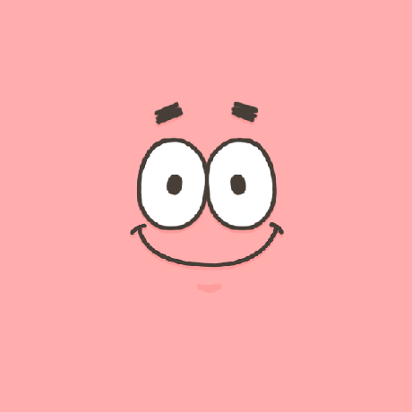 Zhzkdls Hayoung Kim Github - Stunning Abstract Background - High Resolution