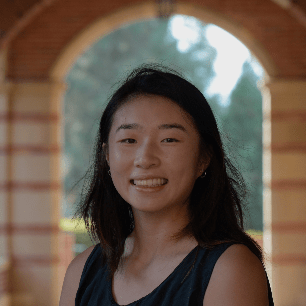 Github Isabelle Rusli Isabelle Rusli Github Io - Download Artistic Ocean Photo | 8K