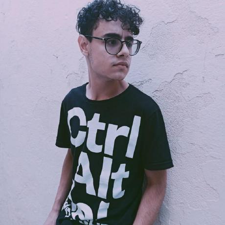 V Mau Mauricio Villegas Github - Download Stunning Sunset Photo | Full HD