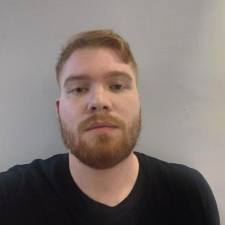 Aka Leonel Leonel Godoy Github - Desktop Vintage Illustrations for Desktop