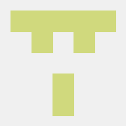 Github Workofyasir Beekeeping - Gorgeous Landscape Image - HD