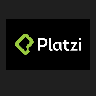 Platzi Masterjam Github - Premium Dark Illustration Gallery - 8K