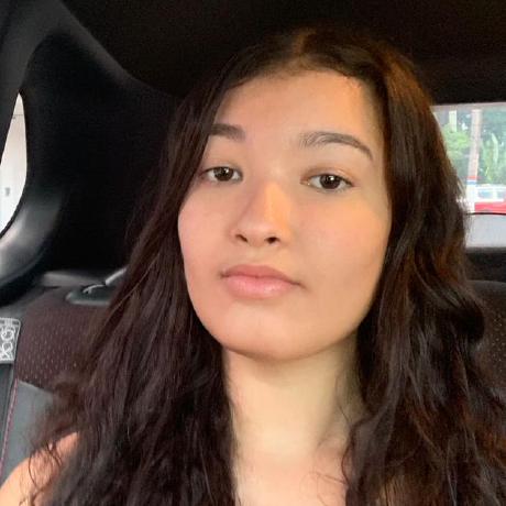 Julia Matos - 8K City Arts for Desktop