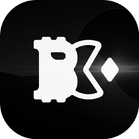 Bluedex Github - Gorgeous High Resolution Vintage Illustrations | Free Download