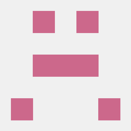 Github Espada12 Example Entrega De Tarea - Geometric Illustrations - Premium 4K Collection