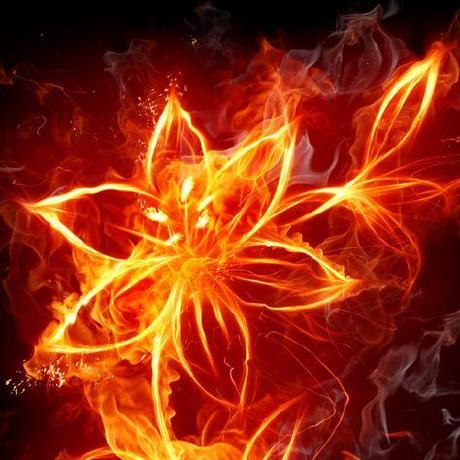 Zinamohamed Zina Mohamed Github - Best Abstract Patterns in Mobile