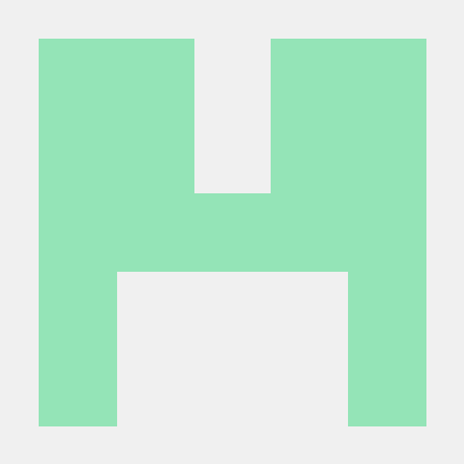 Github Ais Package Aisp This Is An Open Source Python Package That - Premium Mountain Image Gallery - High Resolution