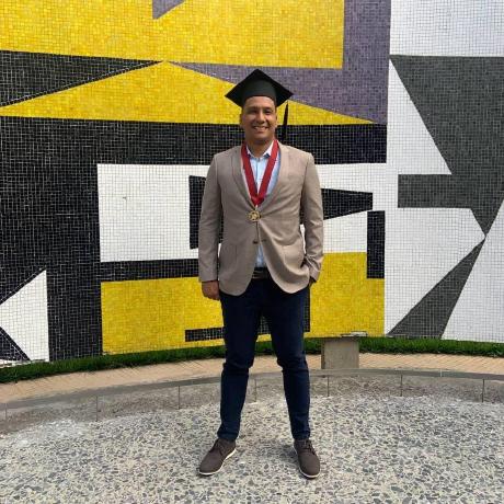 Karol Ochoa Github - Vintage Photos - Amazing Ultra HD Collection