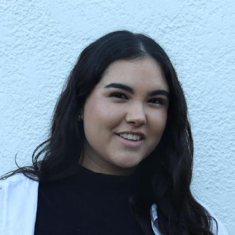 Floroct Flor Ybarra Github - Abstract Illustration Collection - Ultra HD Quality