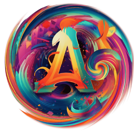 Fish Oil Art Github - Beautiful 8K Dark Patterns | Free Download