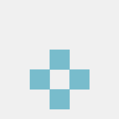 Github Obdx Pro Admin Obdx Templates Templates And Examples Using - Ultra HD Abstract Wallpapers for Desktop