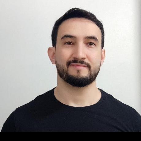 Diegogarciahn Diego Garcia Github - 4K Dark Illustrations for Desktop