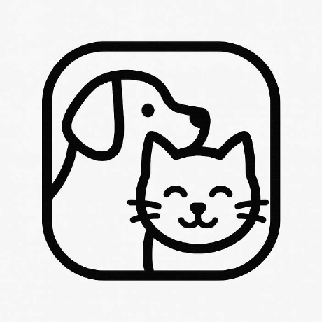 Davinci Coders Github - Modern Space Art - Full HD