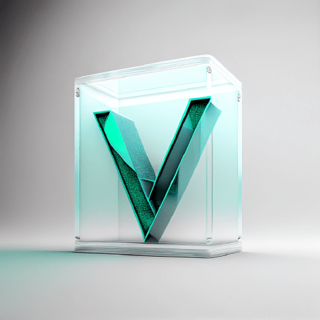 Github Gmanzisan Vitrine Test - Gradient Design Collection - 4K Quality