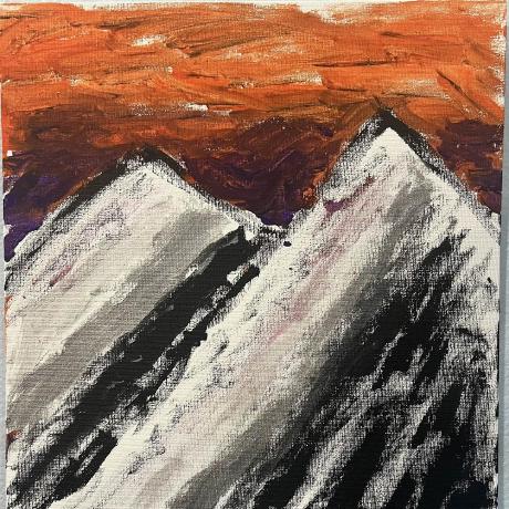 Floppa Sun Minecraft Resource Pack - Amazing Minimal Design - Mobile