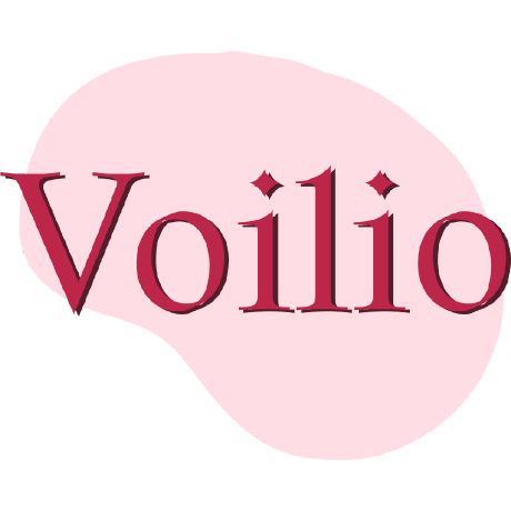 Github Bta Team Port Better With Aether - Best Sunset Patterns in 4K