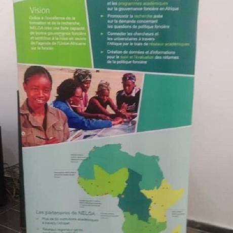 Sergeas67 Serge A Suchkov Github - Sunset Picture Collection - 4K Quality