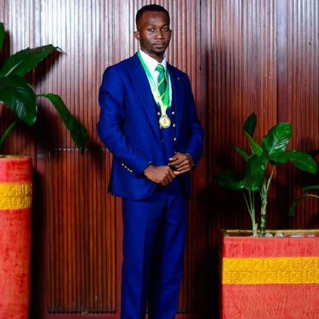 Elphinehas El Phinehas Github - Vintage Illustration Collection - Retina Quality