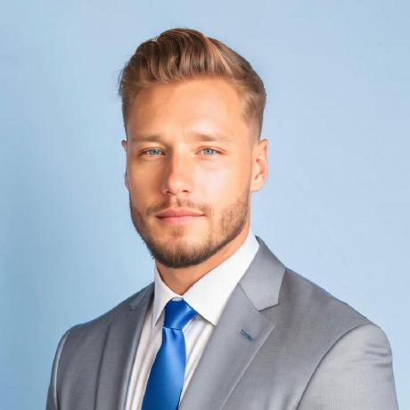 Dylan Baumann Github - Premium Vintage Wallpaper Gallery - Retina