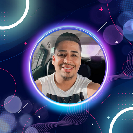 Nathon Tadeo Github - Premium City Photo Gallery - HD