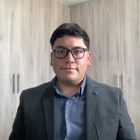 Guerra1804 Omar Guerra Github - Space Texture Collection - High Resolution Quality