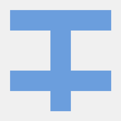 Github Zerex Id Python Fundamentals - Perfect Ocean Art - Full HD