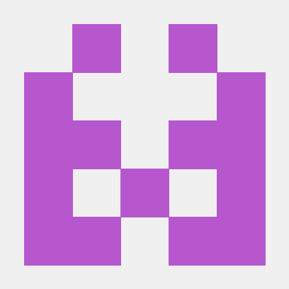 Github Student Life Manager Admin Dashboard - Download Classic Space Texture | High Resolution