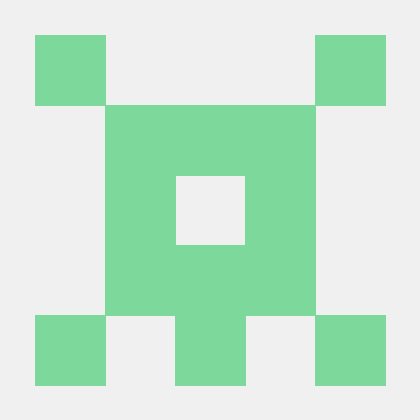 Mss Augbatch143 Github - Nature Arts - Beautiful Retina Collection