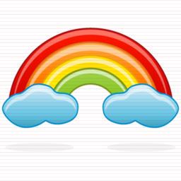 Xie Xiangping Github - HD Minimal Wallpapers for Desktop