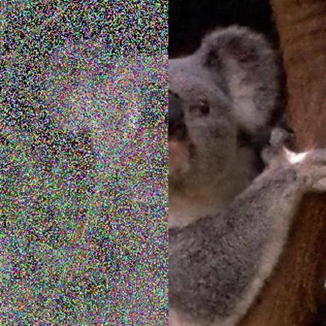 Suryaala Github - Landscape Pictures - High Quality Mobile Collection