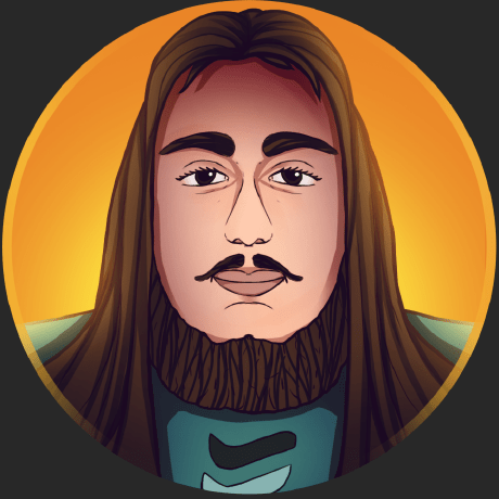 Sandor Molnar Molnár Sándor Github