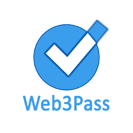 Web3 Pass Github - Premium 4K Ocean Illustrations | Free Download
