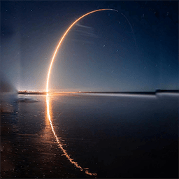 Nudttan91 Github - Modern 8K Landscape Illustrations | Free Download