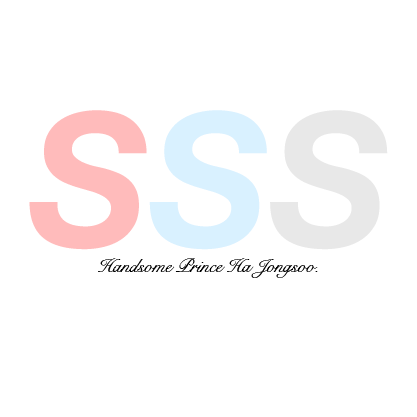 Sss Development Github Topics Github - Best Dark Pictures in Mobile