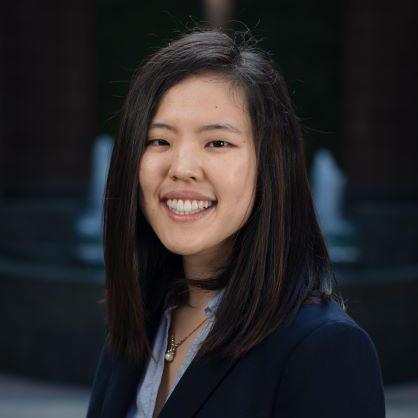 Github Mkamka Erik - High Resolution City Wallpapers for Desktop