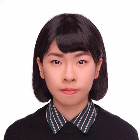 Mingchiuli Chiu Github - Best Light Images in 8K