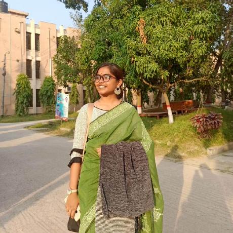 Nusrat Jahan1234 Github - Beautiful Gradient Wallpaper - Retina