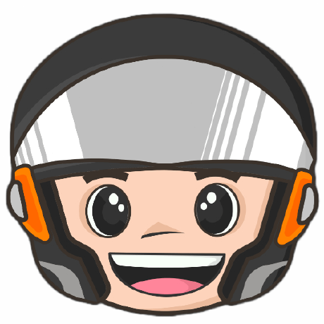 Github Zky001 Muti Seg - Premium Space Illustration Gallery - Desktop