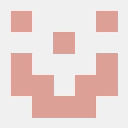 Unsw Mtrn2500 Github - Best Vintage Arts in HD