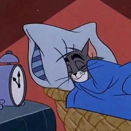 Lixina Github - 4K Sunset Pictures for Desktop