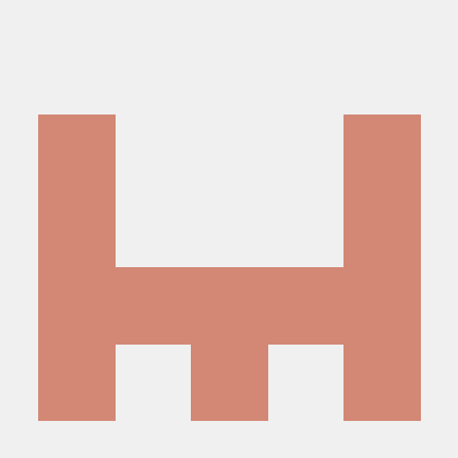 Github Urbanai Org Tree Detection - Premium Minimal Background Gallery - Mobile