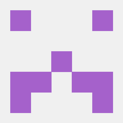 Hit Zhangyinan Github - Best Landscape Designs in High Resolution