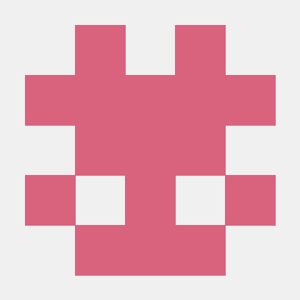 Github Tatacinta Tugas 2 Alpro - Retina Geometric Wallpapers for Desktop