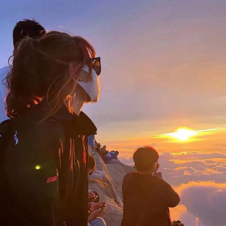 Jview Github - Minimal Pattern Collection - Mobile Quality