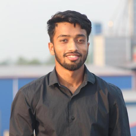 Tanvir002700 Tanvir Hasan Anick Github - Download Amazing Minimal Design | HD