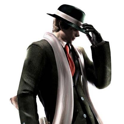 Vas Arch Github - Amazing Gradient Wallpaper - Mobile