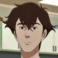 Github Caspian Joe Ufc Stats - HD Minimal Images for Desktop