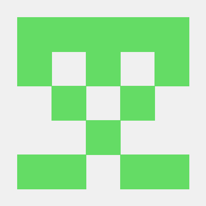 Github Cmivqa Nlpcc 2023 Shared Task 5 Chinese Medical Instructional - 8K Nature Wallpapers for Desktop